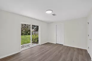 1125 41st Ave, Vero Beach, FL 32960 - Photo 6