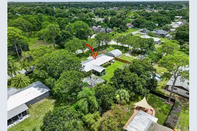 1125 41st Avenue, Vero Beach, FL 32960 - Photo 70