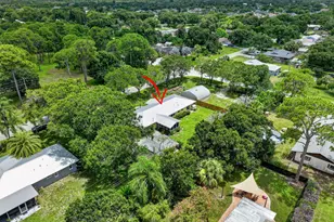 1125 41st Ave, Vero Beach, FL 32960 - Photo 70