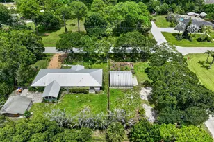 1125 41st Ave, Vero Beach, FL 32960 - Photo 76