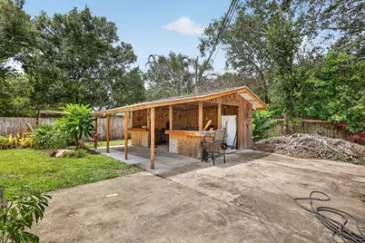 1125 41st Avenue, Vero Beach, FL 32960 - Photo 32