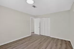 1125 41st Ave, Vero Beach, FL 32960 - Photo 12