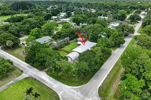 1125 41st Ave, Vero Beach, FL 32960 - Photo 64