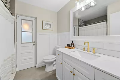 4732 Carthage Circle S, Lake Worth, FL 33463 - Photo 20
