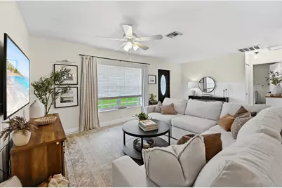4732 Carthage Circle S, Lake Worth, FL 33463 - Photo 4