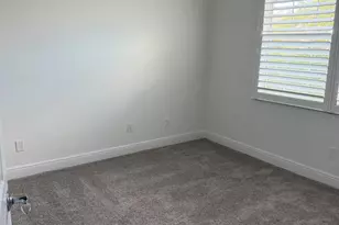 2810 NW Treviso Cir, Port Saint Lucie, FL 34986 - Photo 12