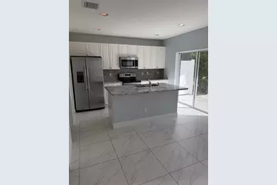 2810 NW Treviso Circle, Port Saint Lucie, FL 34986 - Photo 4