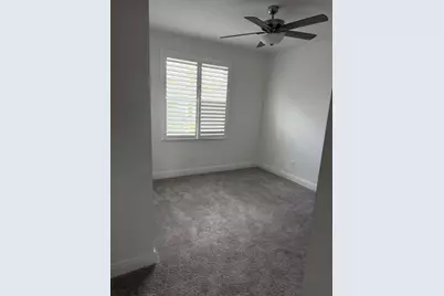 2810 NW Treviso Circle, Port Saint Lucie, FL 34986 - Photo 10