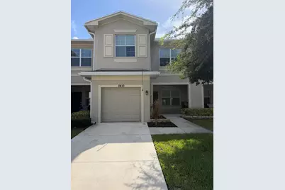 2810 NW Treviso Circle, Port Saint Lucie, FL 34986 - Photo 1