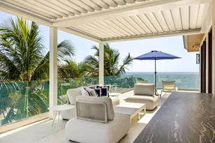 3425 S Ocean Blvd, Highland Beach, FL 33487 - Photo 66