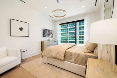 3425 S Ocean Boulevard #PH401, Highland Beach, FL 33487 - Photo 44