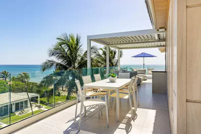 3425 S Ocean Boulevard #PH401, Highland Beach, FL 33487 - Photo 64
