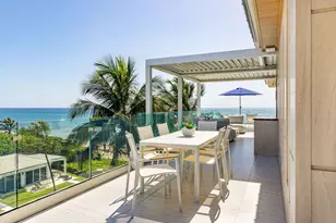 3425 S Ocean Blvd, Highland Beach, FL 33487 - Photo 64