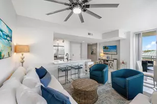 350 N Federal Hwy, Boynton Beach, FL 33435 - Photo 1