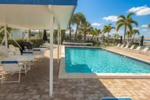 3500 S Kanner Hwy, Stuart, FL 34994 - Photo 6