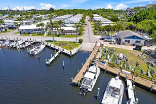 3500 S Kanner Hwy, Stuart, FL 34994 - Photo 34