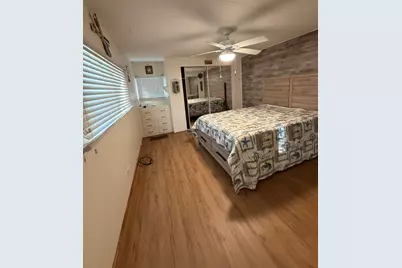 3500 S Kanner Highway #119, Stuart, FL 34994 - Photo 6