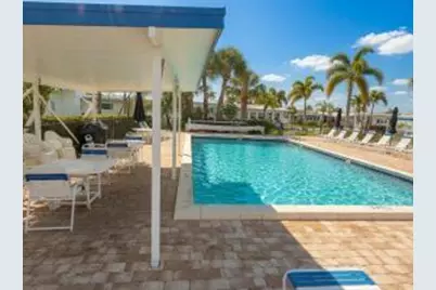 3500 S Kanner Highway #119, Stuart, FL 34994 - Photo 6