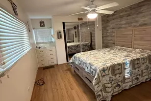 3500 S Kanner Hwy, Stuart, FL 34994 - Photo 14