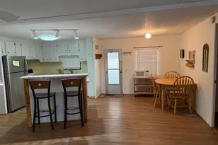 3500 S Kanner Hwy, Stuart, FL 34994 - Photo 10