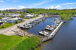 3500 S Kanner Hwy, Stuart, FL 34994 - Photo 28