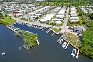 3500 S Kanner Hwy, Stuart, FL 34994 - Photo 34