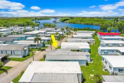 3500 S Kanner Highway #119, Stuart, FL 34994 - Photo 2
