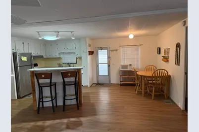 3500 S Kanner Highway #119, Stuart, FL 34994 - Photo 2