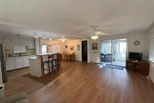 3500 S Kanner Hwy, Stuart, FL 34994 - Photo 12