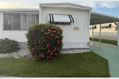 3500 S Kanner Highway #119, Stuart, FL 34994 - Photo 1