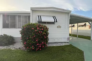 3500 S Kanner Hwy, Stuart, FL 34994 - Photo 1