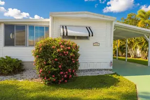 3500 S Kanner Hwy, Stuart, FL 34994 - Photo 1