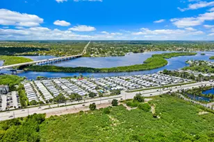 3500 S Kanner Hwy, Stuart, FL 34994 - Photo 4