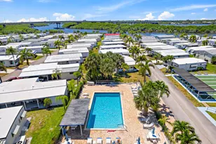 3500 S Kanner Hwy, Stuart, FL 34994 - Photo 8