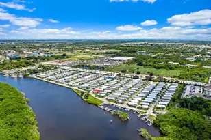 3500 S Kanner Hwy, Stuart, FL 34994 - Photo 30