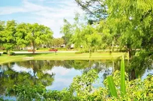 1741 NW 104th Ave, Plantation, FL 33322 - Photo 4