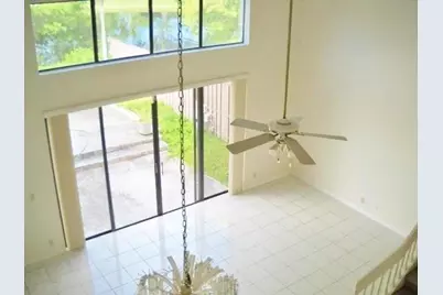 1741 NW 104th Avenue, Plantation, FL 33322 - Photo 10