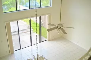 1741 NW 104th Ave, Plantation, FL 33322 - Photo 10
