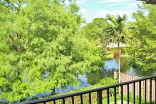 1741 NW 104th Ave, Plantation, FL 33322 - Photo 2