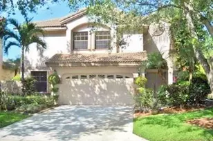 1741 NW 104th Ave, Plantation, FL 33322 - Photo 1