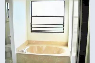1741 NW 104th Avenue, Plantation, FL 33322 - Photo 8