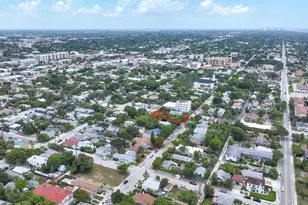301 S M St, Lake Worth Beach, FL 33460 - Photo 4