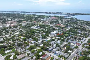301 S M St, Lake Worth Beach, FL 33460 - Photo 2
