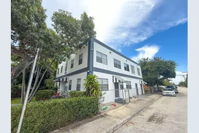 301 S M Street, Lake Worth Beach, FL 33460 - Photo 6