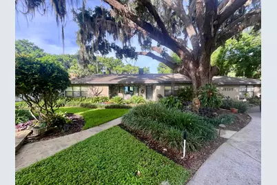 30139 Johnsons Point Road, Leesburg, FL 34748 - Photo 78