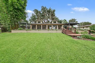 30139 Johnsons Point Road, Leesburg, FL 34748 - Photo 4