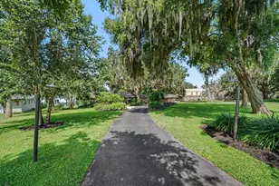 30139 Johnsons Point Rd, Leesburg, FL 34748 - Photo 14