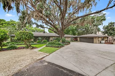 30139 Johnsons Point Road, Leesburg, FL 34748 - Photo 44