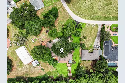 30139 Johnsons Point Road, Leesburg, FL 34748 - Photo 46