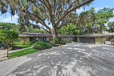 30139 Johnsons Point Road, Leesburg, FL 34748 - Photo 1